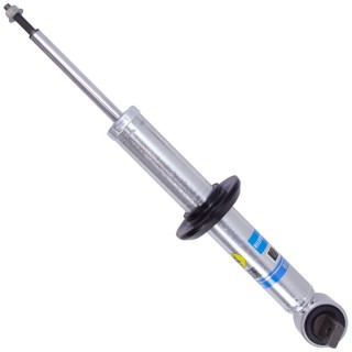 Amortyzator gazowy przód Snap Ring Coilover Bilstein B8 5100 Lift 0-2,3" - ujęcie 2