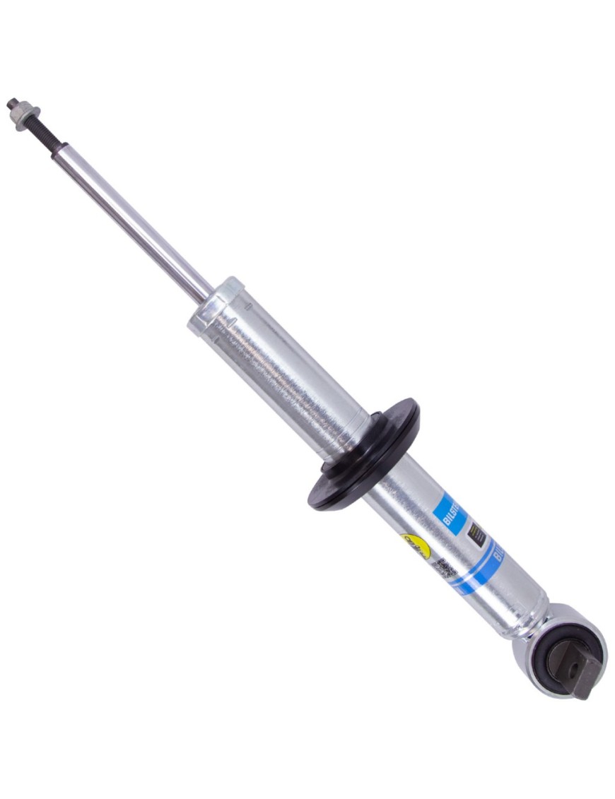 Amortyzator gazowy przód Snap Ring Coilover Bilstein B8 5100 Lift 0-2,3"