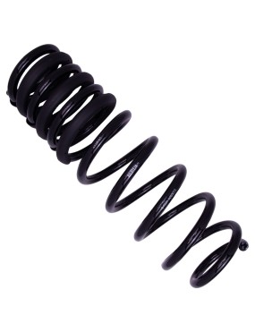 Zestaw zawieszenia tył B8 6112 Bilstein Lift 0,3-2,8"