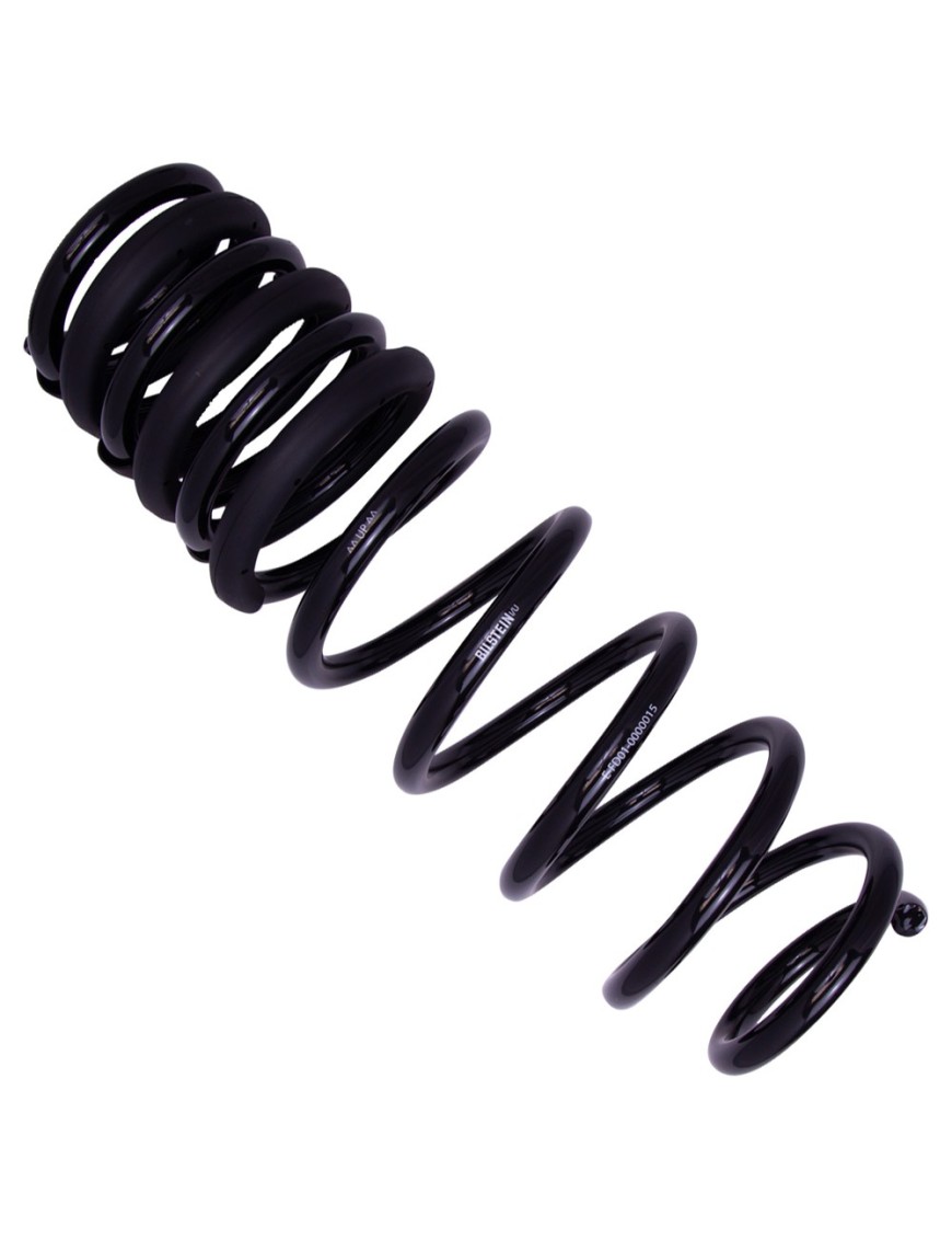 Zestaw zawieszenia tył B8 6112 Bilstein Lift 0,3-2,8"