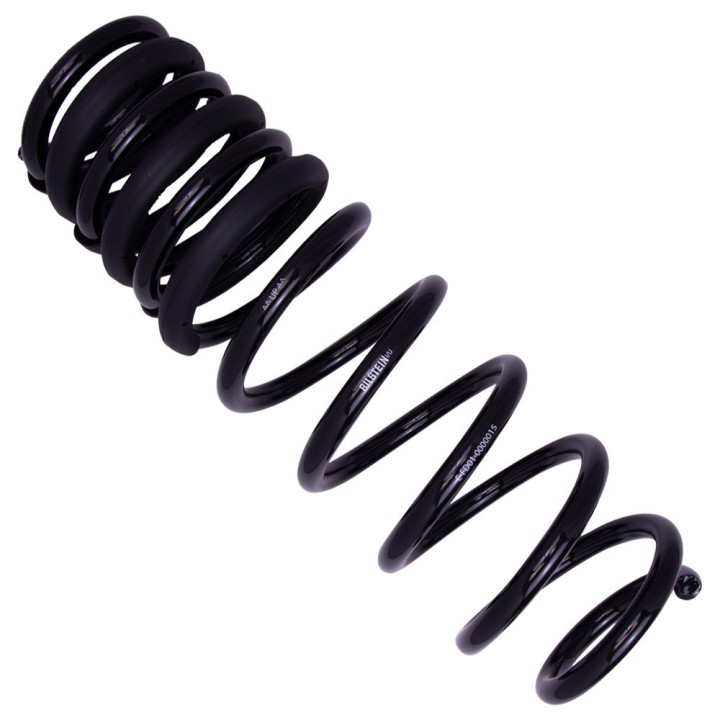Zestaw zawieszenia tył B8 6112 Bilstein Lift 0,3-2,8" - ujęcie 6