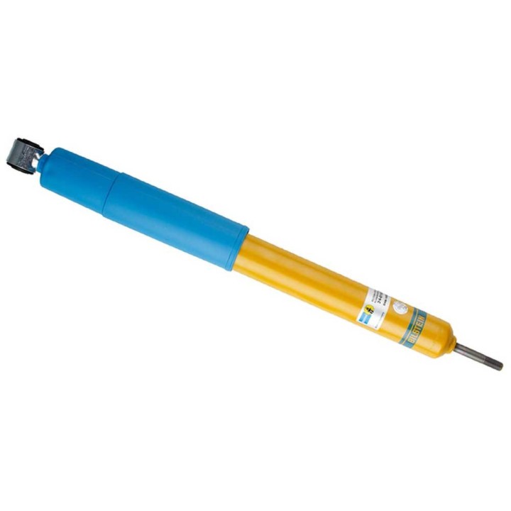 Amortyzator gazowy przód Bilstein B6 4600 Lift 0"