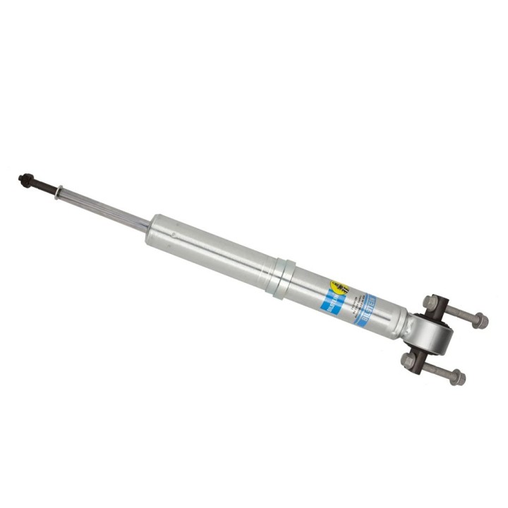 Amortyzator gazowy regulowany przód Coilover Bilstein B8 5100 Ride Height Adjustable Lift 0-2"