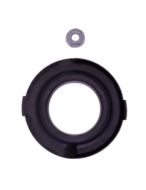 Zestaw zawieszenia tył B8 6112 Bilstein Lift 0,3-2,8"