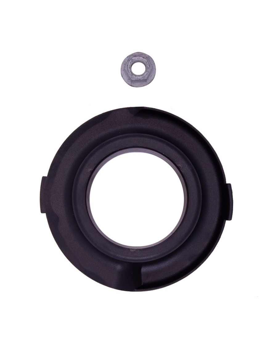 Zestaw zawieszenia tył B8 6112 Bilstein Lift 0,3-2,8"