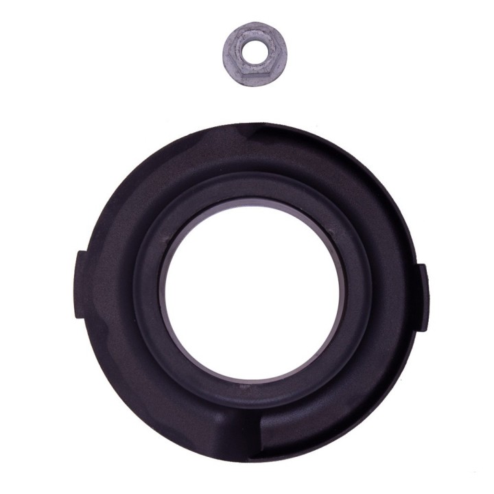 Zestaw zawieszenia tył B8 6112 Bilstein Lift 0,3-2,8" - ujęcie 7