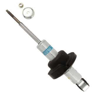Amortyzator gazowy przód Snap Ring Coilover Bilstein B8 5100 Lift 0-2,2" 2WD