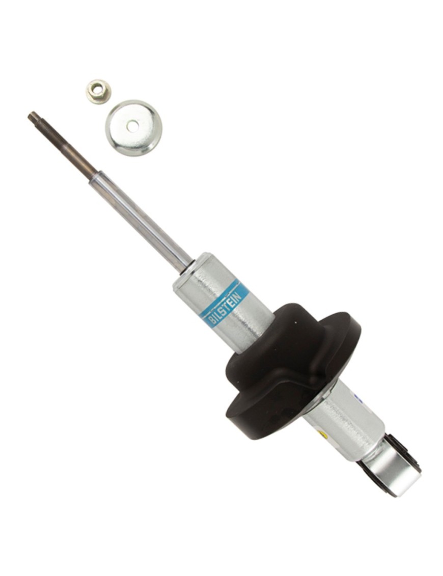Amortyzator gazowy przód Snap Ring Coilover Bilstein B8 5100 Lift 0-2,2" 2WD