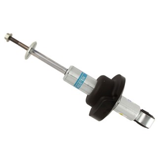 Amortyzator gazowy przód Snap Ring Coilover Bilstein B8 5100 Lift 0-2,2" 2WD - ujęcie 2