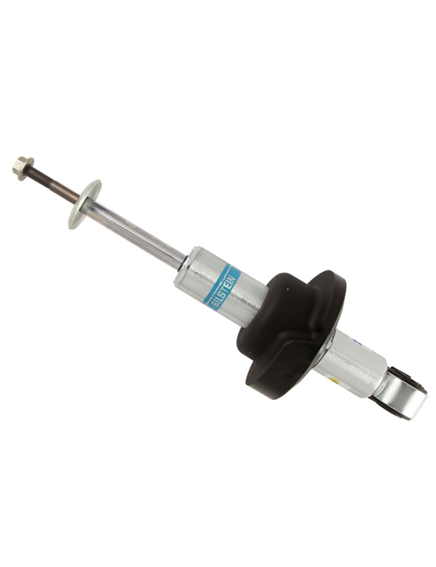 Amortyzator gazowy przód Snap Ring Coilover Bilstein B8 5100 Lift 0-2,2" 2WD