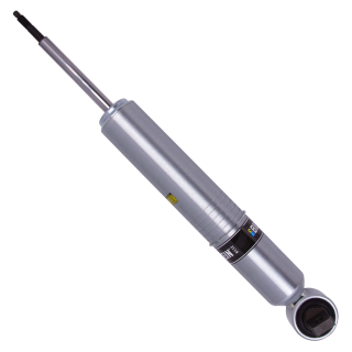 Zestaw zawieszenia przód B8 6112 Bilstein Lift 0-2,5" - ujęcie 2