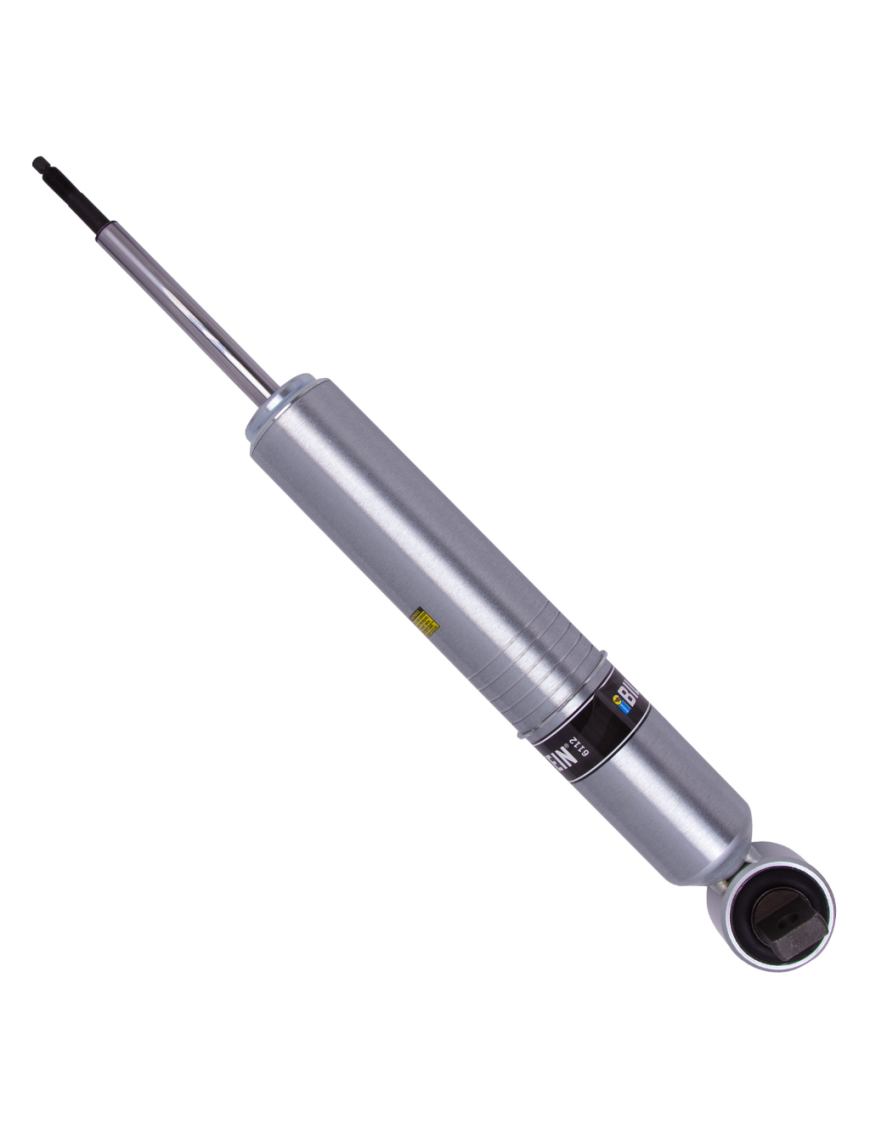 Zestaw zawieszenia przód B8 6112 Bilstein Lift 0-2,5"