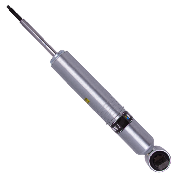 Zestaw zawieszenia przód B8 6112 Bilstein Lift 0-2,5" - ujęcie 2