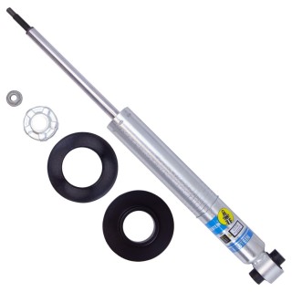 Amortyzator gazowy tył Snap Ring Coilover Bilstein B8 5100 Lift 0-1,8"