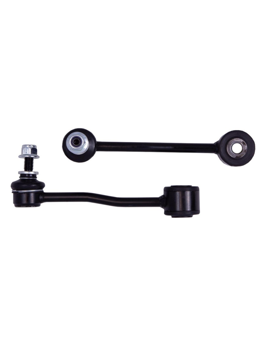Zestaw zawieszenia B8 5100 Bilstein Lift 0,75-2,5"