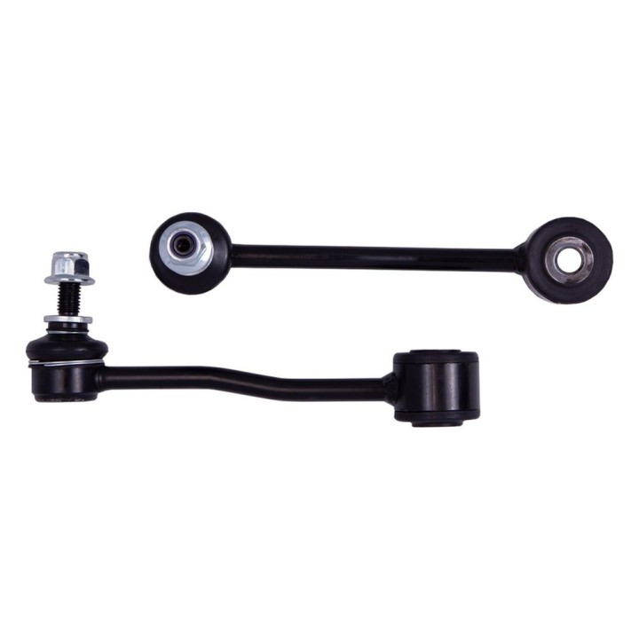 Zestaw zawieszenia B8 5100 Bilstein Lift 0,75-2,5" - ujęcie 34
