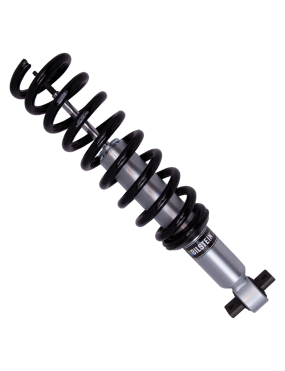 Zestaw zawieszenia przód B8 6112 Bilstein Lift 0-2,5"