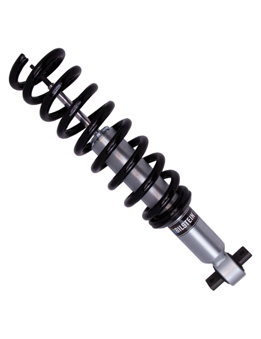 Zestaw zawieszenia przód B8 6112 Bilstein Lift 0-2,5"