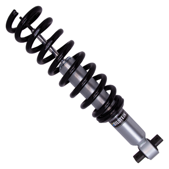 Zestaw zawieszenia przód B8 6112 Bilstein Lift 0-2,5" - ujęcie 3