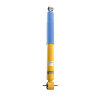 Amortyzator gazowy przód Bilstein B6 4600 Lift 0" - ujęcie 2