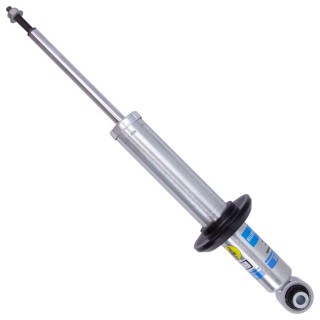 Amortyzator gazowy tył Snap Ring Coilover Bilstein B8 5100 Lift 0-1,8" - ujęcie 2