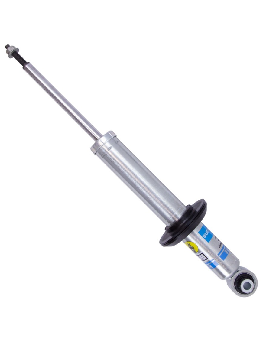 Amortyzator gazowy tył Snap Ring Coilover Bilstein B8 5100 Lift 0-1,8"