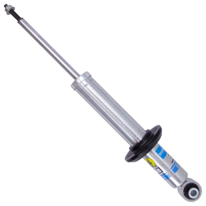 Amortyzator gazowy tył Snap Ring Coilover Bilstein B8 5100 Lift 0-1,8" - ujęcie 2