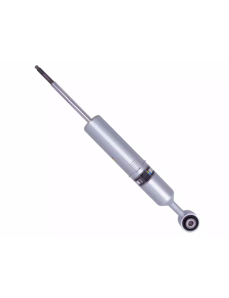 Zestaw zawieszenia przód B8 6112 Bilstein Lift 1-3"