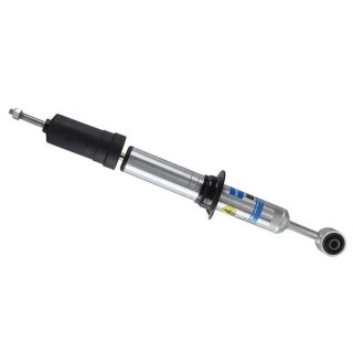 Amortyzator gazowy regulowany przód Coilover Bilstein B8 5100 Ride Height Adjustable Lift 0-2"