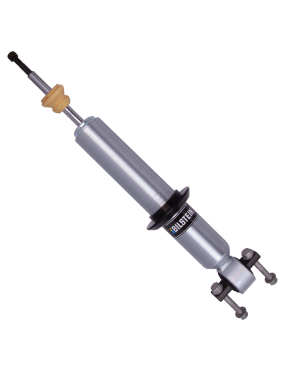 Zestaw zawieszenia przód B8 6112 Bilstein Lift 0-2,5"