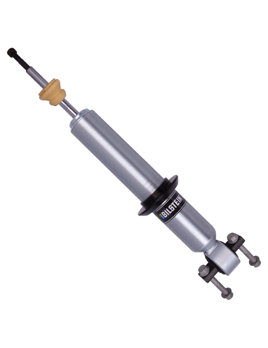 Zestaw zawieszenia przód B8 6112 Bilstein Lift 0-2,5"