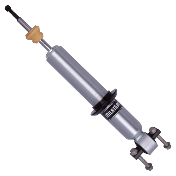 Zestaw zawieszenia przód B8 6112 Bilstein Lift 0-2,5" - ujęcie 4