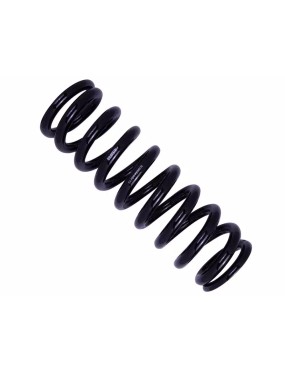 Zestaw zawieszenia przód B8 6112 Bilstein Lift 1-3"
