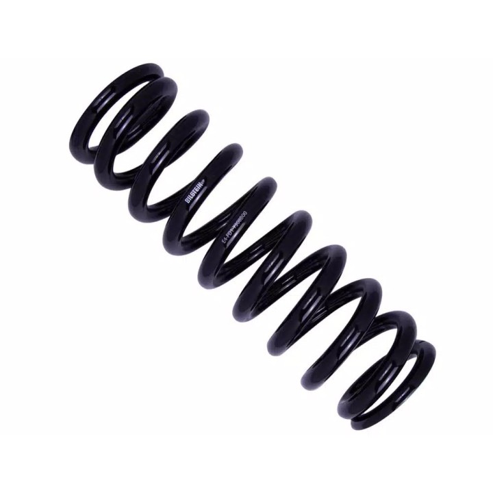Zestaw zawieszenia przód B8 6112 Bilstein Lift 1-3" - ujęcie 3