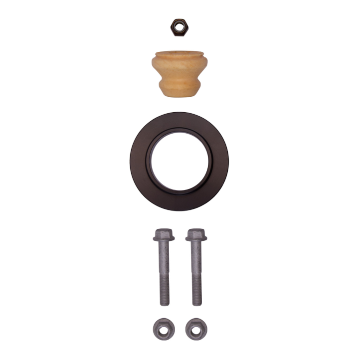 Zestaw zawieszenia przód B8 6112 Bilstein Lift 0-2,5" - ujęcie 5