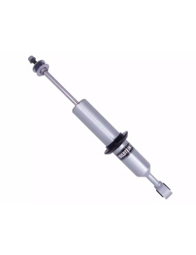 Zestaw zawieszenia przód B8 6112 Bilstein Lift 1-3"