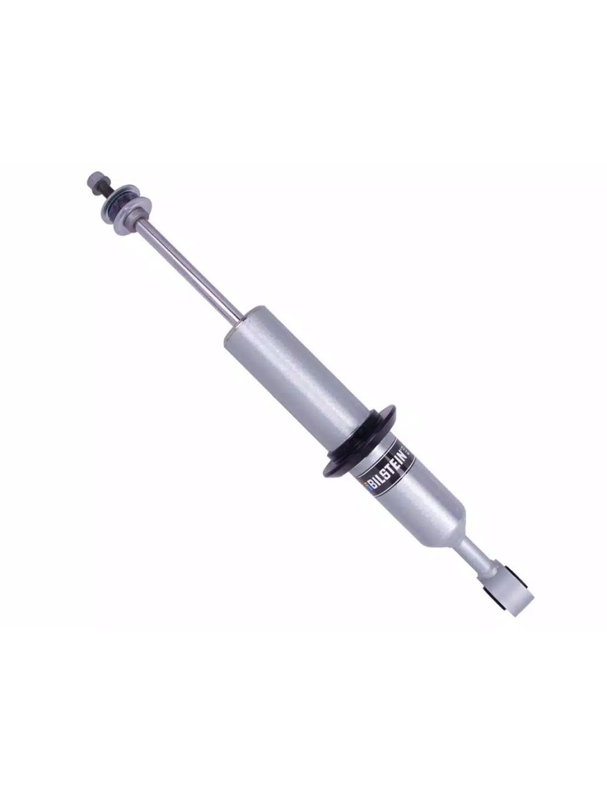 Zestaw zawieszenia przód B8 6112 Bilstein Lift 1-3"