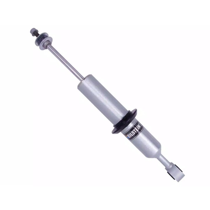 Zestaw zawieszenia przód B8 6112 Bilstein Lift 1-3" - ujęcie 4
