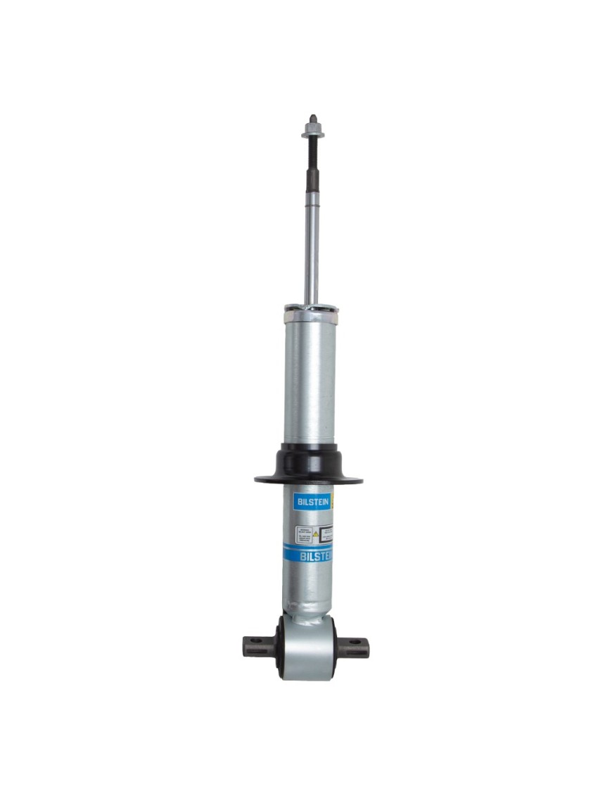 Amortyzator gazowy przód Snap Ring Coilover Bilstein B8 5100 Lift 0-1,6"