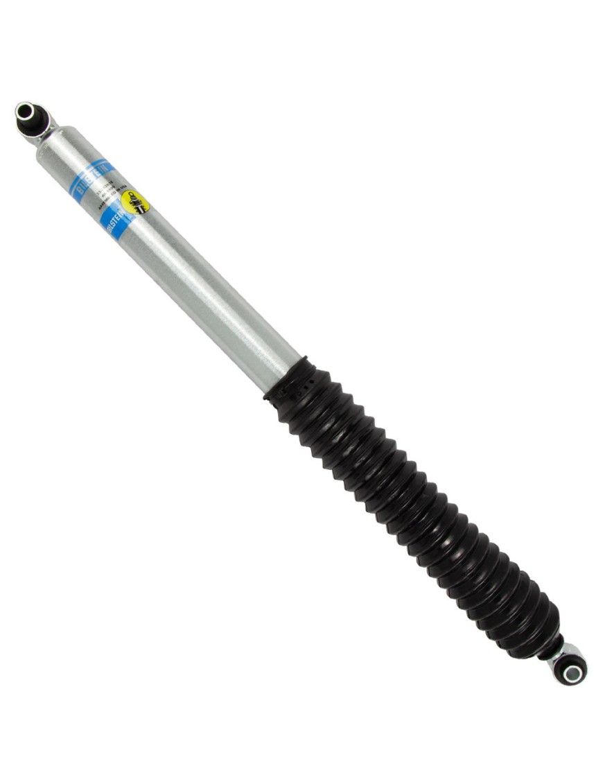 Zestaw zawieszenia B8 5100 Bilstein Lift 0,75-2,5"