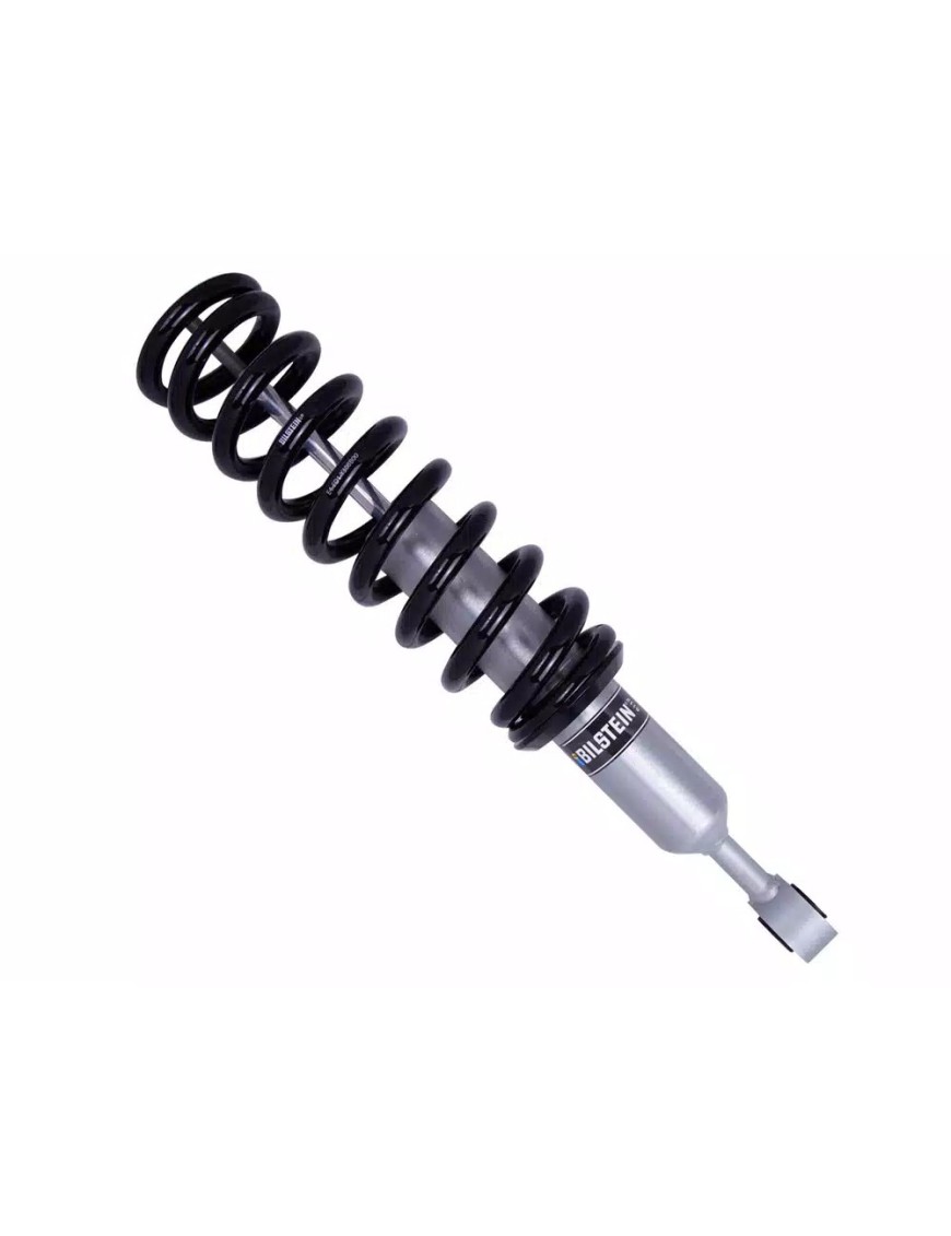 Zestaw zawieszenia przód B8 6112 Bilstein Lift 1-3"