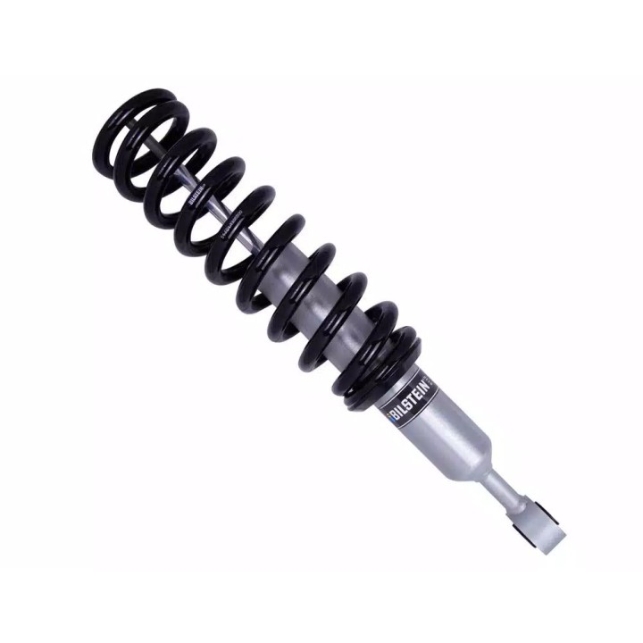Zestaw zawieszenia przód B8 6112 Bilstein Lift 1-3" - ujęcie 5