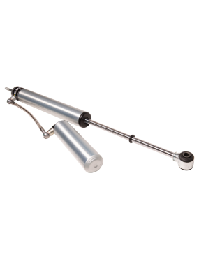 Amortyzator gazowy przód Bilstein B8 5160 Reservoir Lift 3,5-5"