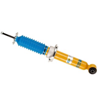 Amortyzator gazowy przód Coilover Bilstein B6 4600 Lift 0"