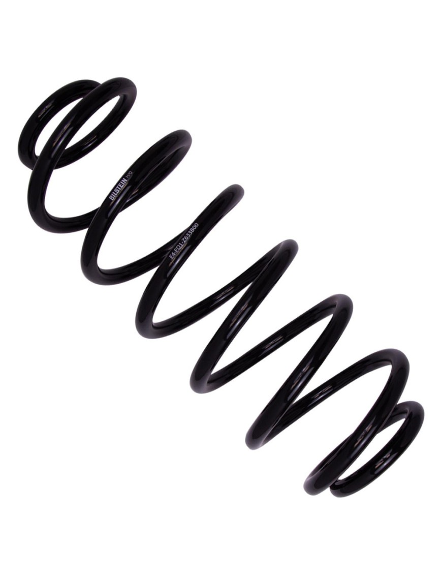 Zestaw zawieszenia B8 5100 Bilstein Lift 0,75-2,5"