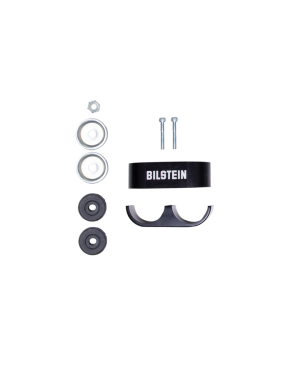 Amortyzator gazowy przód Bilstein B8 5160 Reservoir Lift 3,5-5"