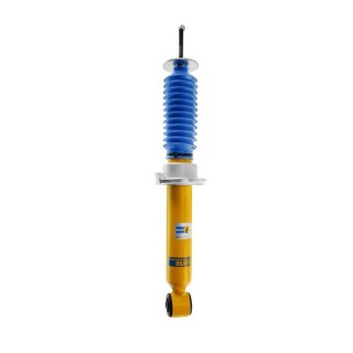Amortyzator gazowy przód Coilover Bilstein B6 4600 Lift 0" - ujęcie 2