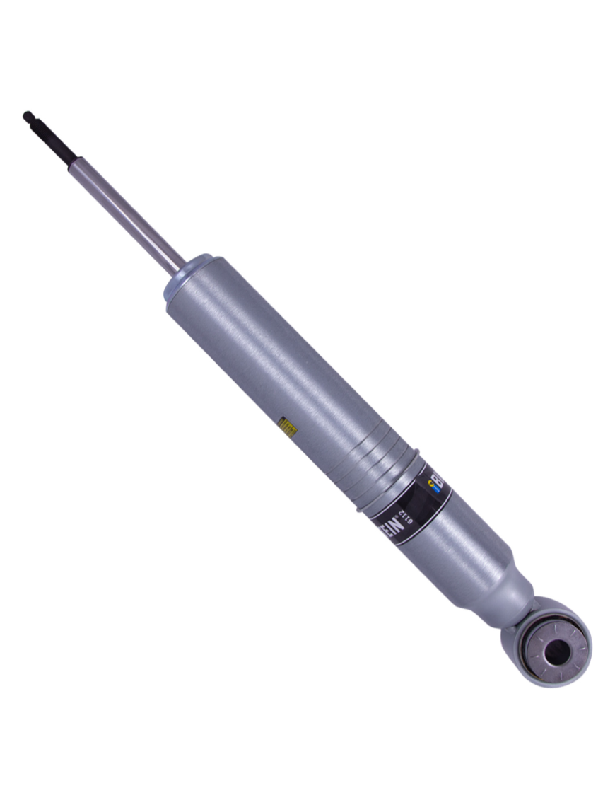 Zestaw zawieszenia przód B8 6112 Bilstein Lift 0-1,75"