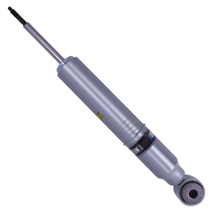 Zestaw zawieszenia przód B8 6112 Bilstein Lift 0-1,75" - ujęcie 2