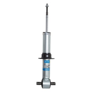 Amortyzator gazowy przód Snap Ring Coilover Bilstein B8 5100 Lift 0-1,6" - ujęcie 2